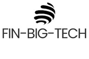 finbigtech_logo.jpg