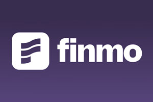finmo.jpg