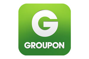 groupon-app-logo.png
