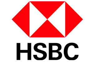 hsbc.jpg