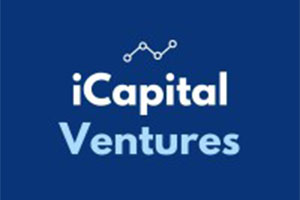 icapital_ventures.jpg