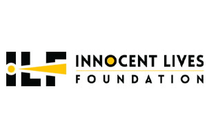 innocents-livesfoundation.jpg