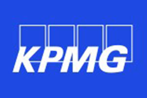 kpmg_nederland_logo.jpg