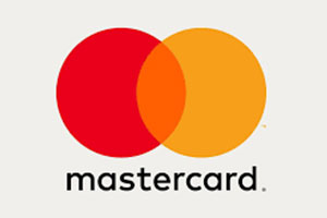 mastercard.jpg