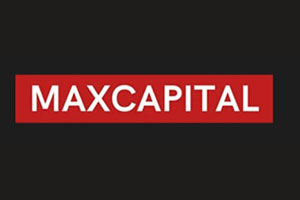 max-capital.jpg