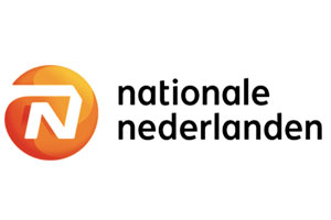 nationale-nederlanden.jpg