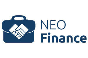 neofinance.jpg