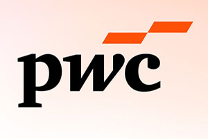 pwc.jpg