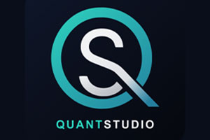 quantstudio.jpg