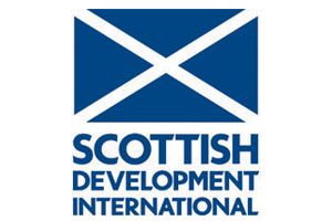 scottish_development_international.jpg