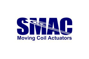 smac_moving_coil_actuators.jpg