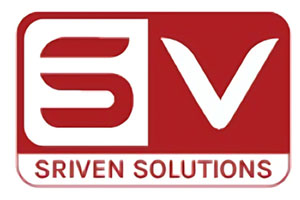 sriven_solutions.jpg