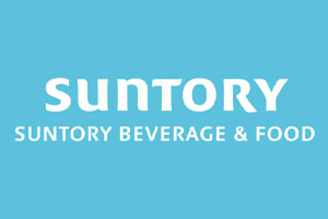 suntory.jpg