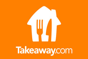 takeaway-com.jpg