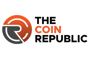 The Coin Republic
