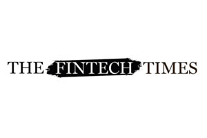the-fintech-times.jpg