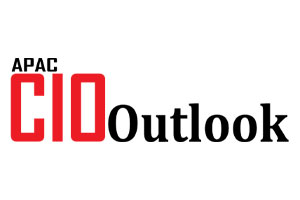 APAC-CIO-Outlook.jpg
