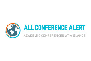 All-conference-alert-logo.png