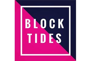 Blocktides-logo.jpg