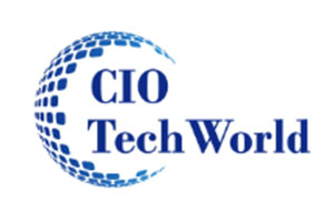 CIO-TechWorld.jpg