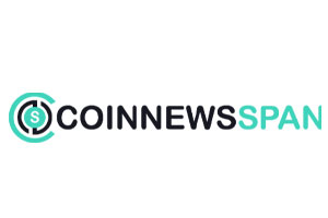 Coinnewsspan-logo.jpg