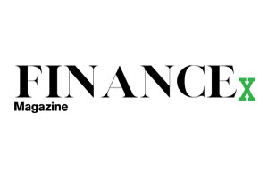 FinanceX-Magazine.jpg