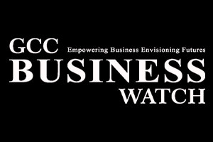 GCC-Business-Watch.jpg
