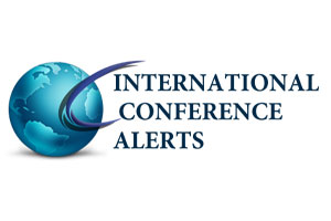 INTERNATIONAL-CONFERENCE-ALERTS.jpg