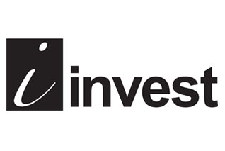 INVEST.jpg