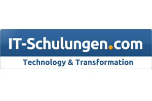 IT-Schulungen-logo.jpg