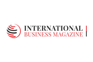 International-Business-Magazine.jpg