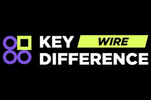Key_Wire_Difference.jpg