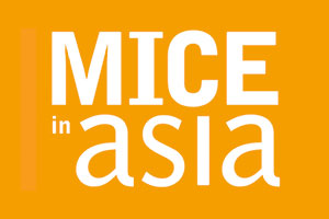 MICE-in-Asia.jpg