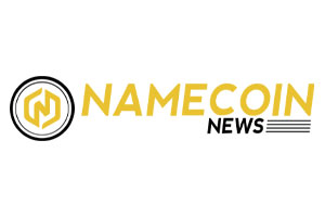 NameCoinNews.jpg