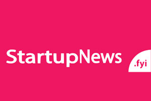 StartupNews.fyi-Logo.png