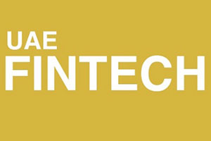 UAE-FinTech.jpg