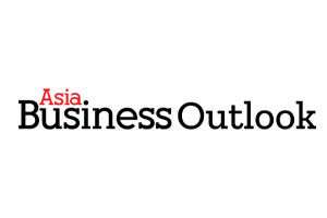asia-business-outlook.jpg
