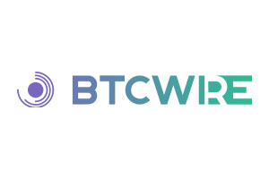 btcwire.jpg