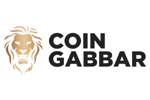 coin-gabbar.jpg