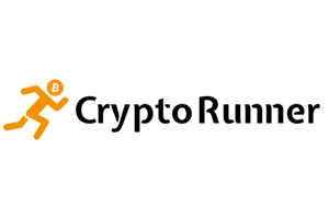 cryptorunner-.png