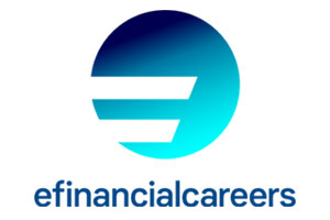 efinancialcareers.jpg