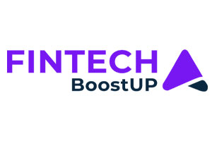 fintechboostup.jpg