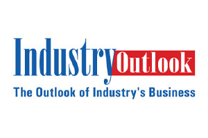 industryoutlook_new.jpg