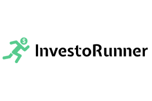investorunner-logo.png