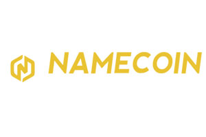 namecoin.jpg