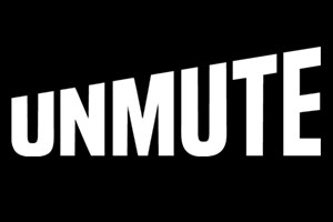 unmute.jpg