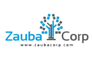 zauba-corp.jpg