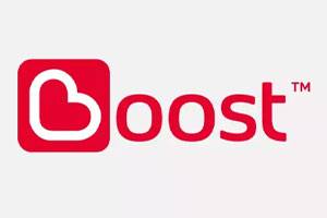 Boost-logo-1.jpg