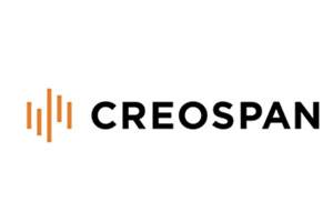 Creospan-Inc.-logo.jpg