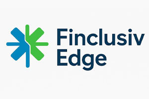 Finclusiv-Edge.jpg